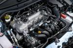 Toyota Corolla Quest 2020 года (ZA)